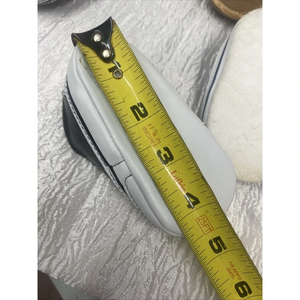 The Unbranded Brand item sold